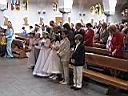 I komunia 06 05.JPG
